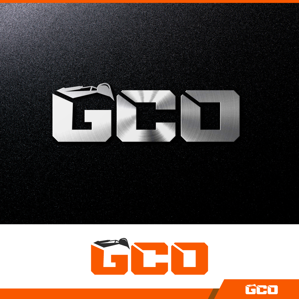 Logo Design by AlphabetZero.com for this project | Design #31572731