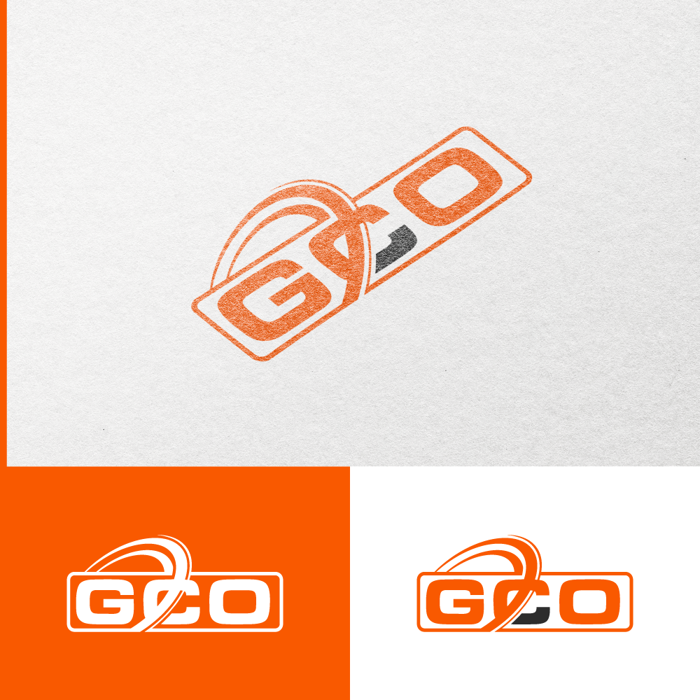 Logo Design by AlphabetZero.com for this project | Design #31572732