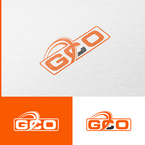 Logo Design by Ayub Zafar for this project | Design: #31572732