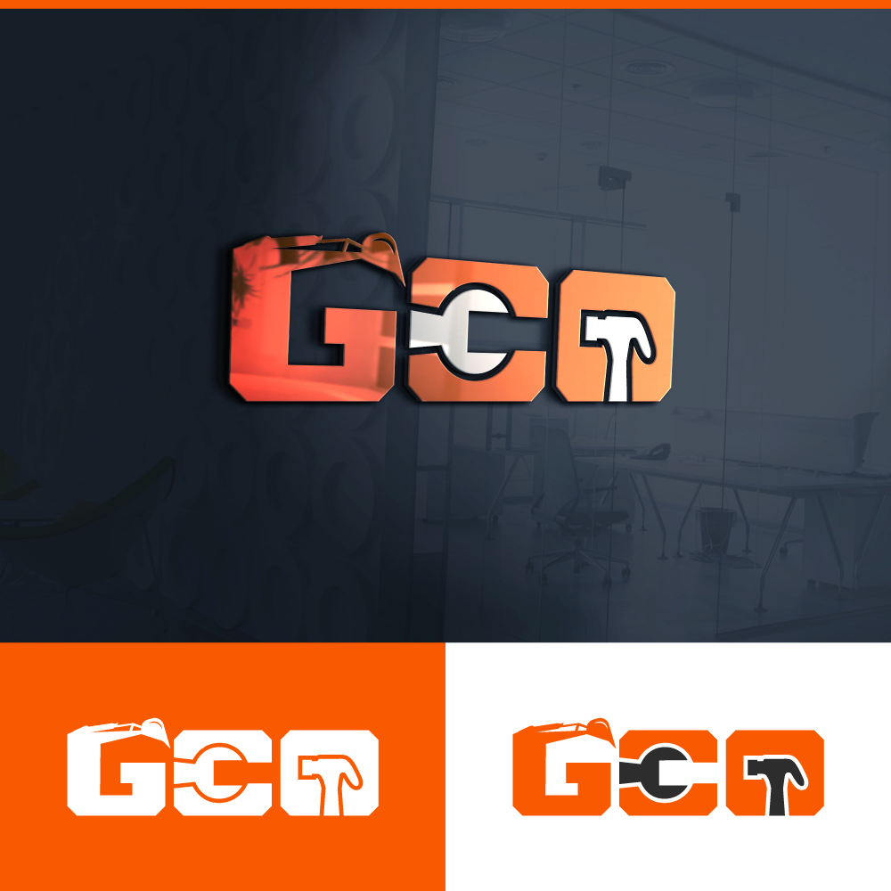 Logo Design by AlphabetZero.com for this project | Design #31572735