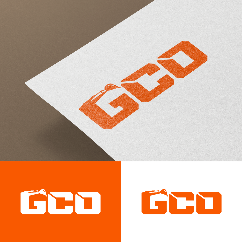 Logo Design by AlphabetZero.com for this project | Design #31572736
