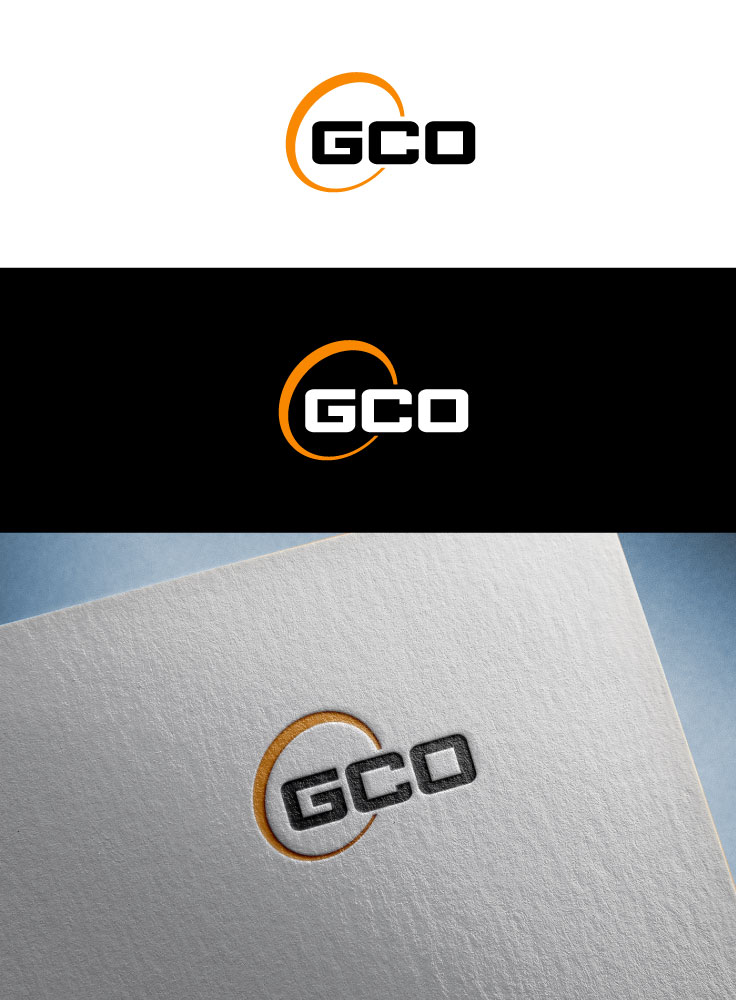 Logo Design by flora.c design for this project | Design #31568435