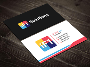 Business Card Design by sadikul islam for this project | Design: #31569696