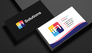 Business Card Design by sadikul islam for this project | Design: #31569729