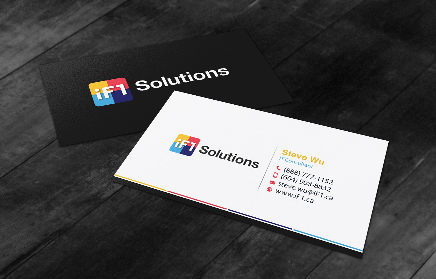Design de Carte de Visite par Brand aid pour ce projet | Design #31566343