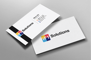 Design de Carte de Visite par chandrayaan.creative pour ce projet | Design : #31572436