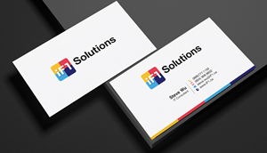 Design de Carte de Visite par chandrayaan.creative pour ce projet | Design : #31589403