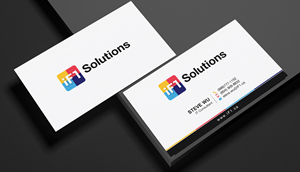 Design de Carte de Visite par chandrayaan.creative pour ce projet | Design : #31589444
