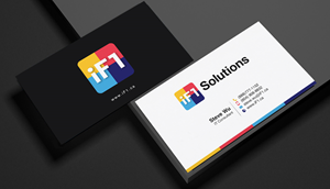Design de Carte de Visite par chandrayaan.creative pour ce projet | Design : #31589519