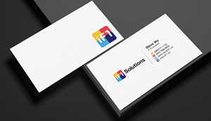 Design de Carte de Visite par chandrayaan.creative pour ce projet | Design : #31594387