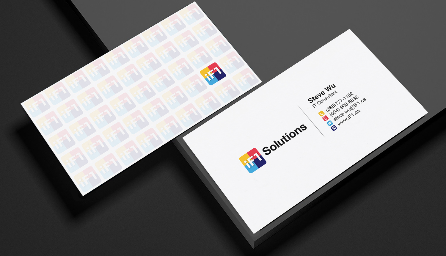 Design de Carte de Visite par chandrayaan.creative pour ce projet | Design #31594572