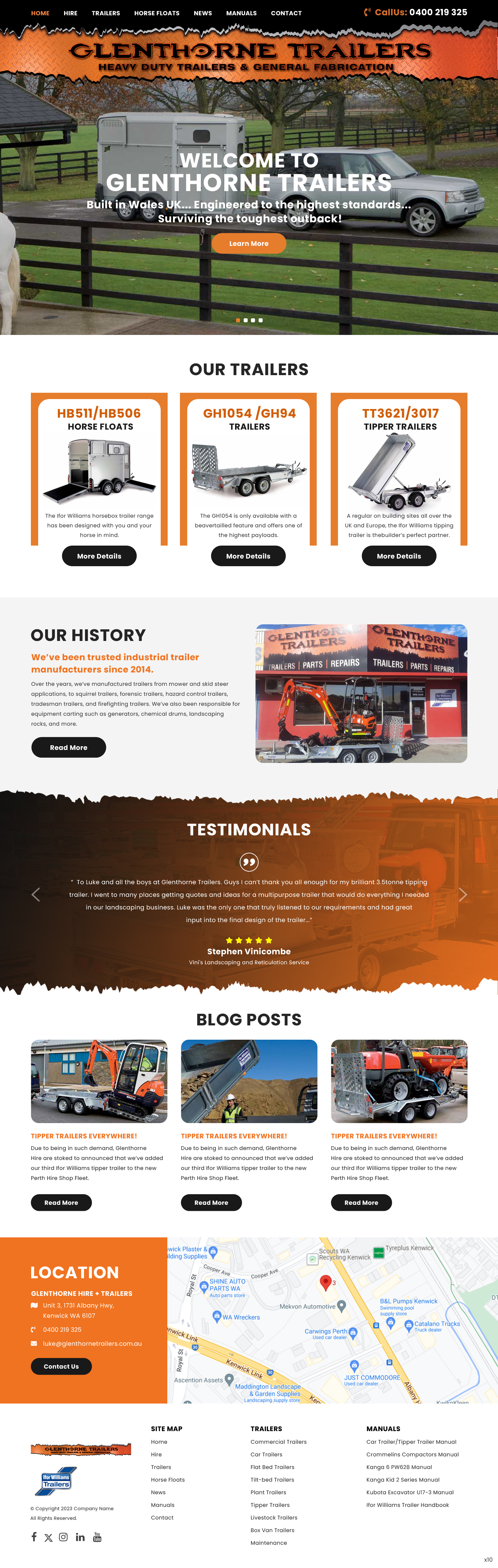 Web Design par pb pour ce projet | Design #31562303