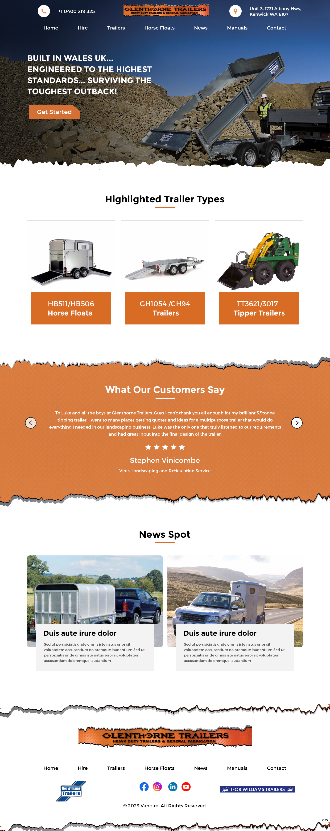 Web Design par pb pour ce projet | Design #31568843