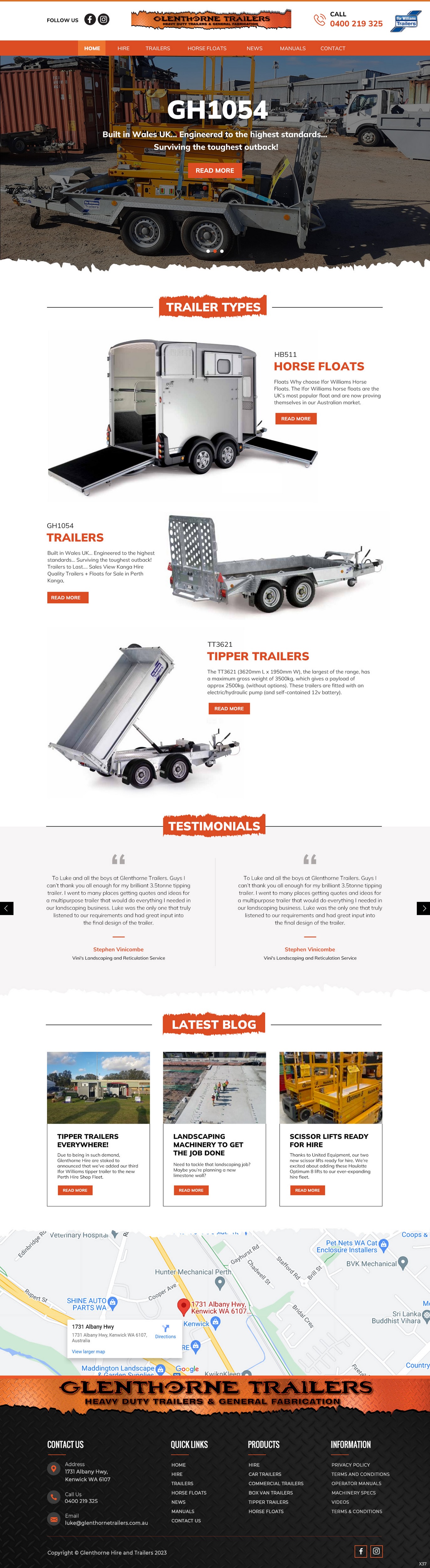 Web Design par pb pour ce projet | Design #31650030