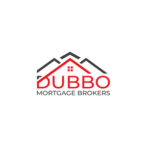 Logo-Design von designer profile für Dubbo Mortgage Brokers | Design: #31583122