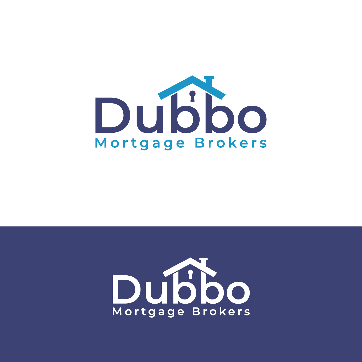 Logo-Design von TARGET logo für Dubbo Mortgage Brokers | Design #31562521