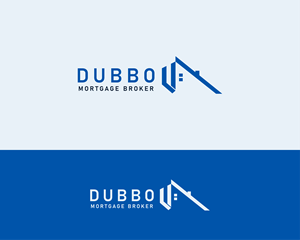 Logo Design by m00rningstar