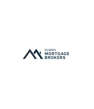Logo-Design von CanDoDesign für Dubbo Mortgage Brokers | Design: #31580081