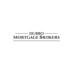 Design de Logo par aswin.rahmat pour Dubbo Mortgage Brokers | Design : #31576249