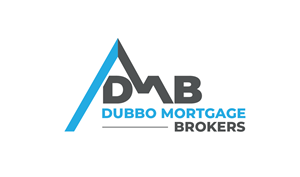 Logo Design by Grafactory for Dubbo Mortgage Brokers | Design: #31572269