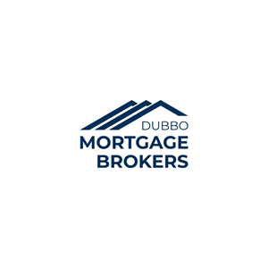 Design de Logo par Deant pour Dubbo Mortgage Brokers | Design : #31578950