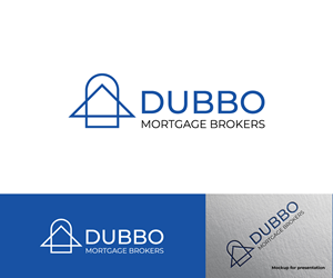 Logo Design by Lal Sobuj