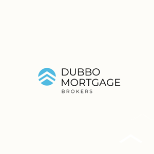Logo Design by Patrick Davidson