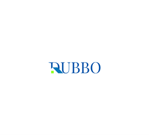 Logo-Design von Muhammadsaria für Dubbo Mortgage Brokers | Design: #31570257