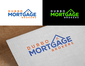 Logo Design by Talha11222