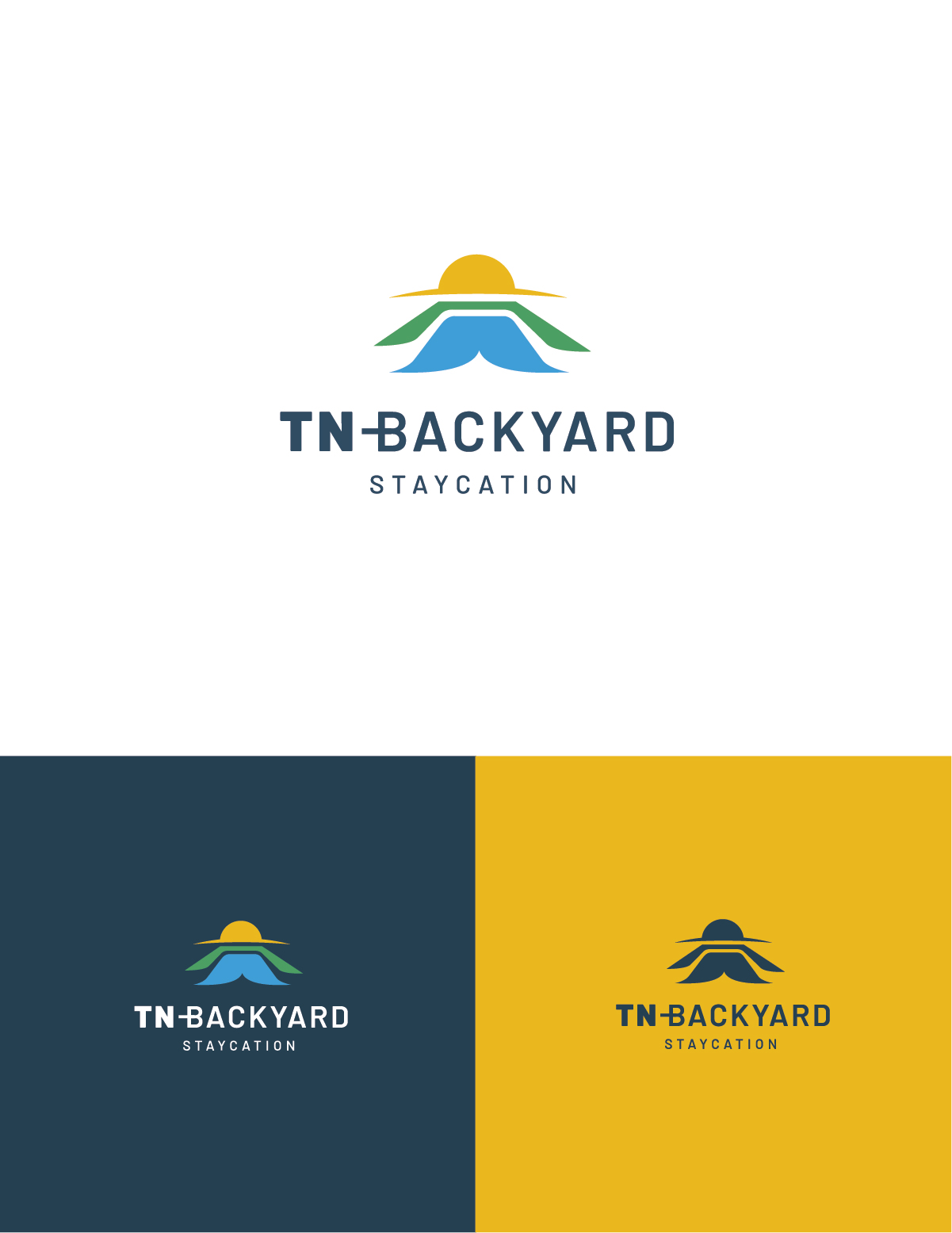 Logo Design by LaGregz for this project | Design #31582160
