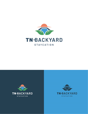 Design de Logo par LaGregz pour ce projet | Design : #31582163