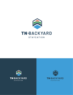 Design de Logo par LaGregz pour ce projet | Design : #31582374