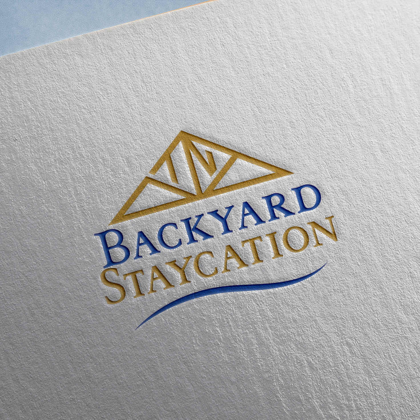 Design de Logo par Publik Logo pour ce projet | Design #31561678