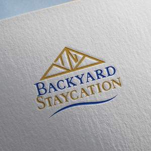 Diseño de Logo por Publik Logo para este proyecto | Diseño #31561678