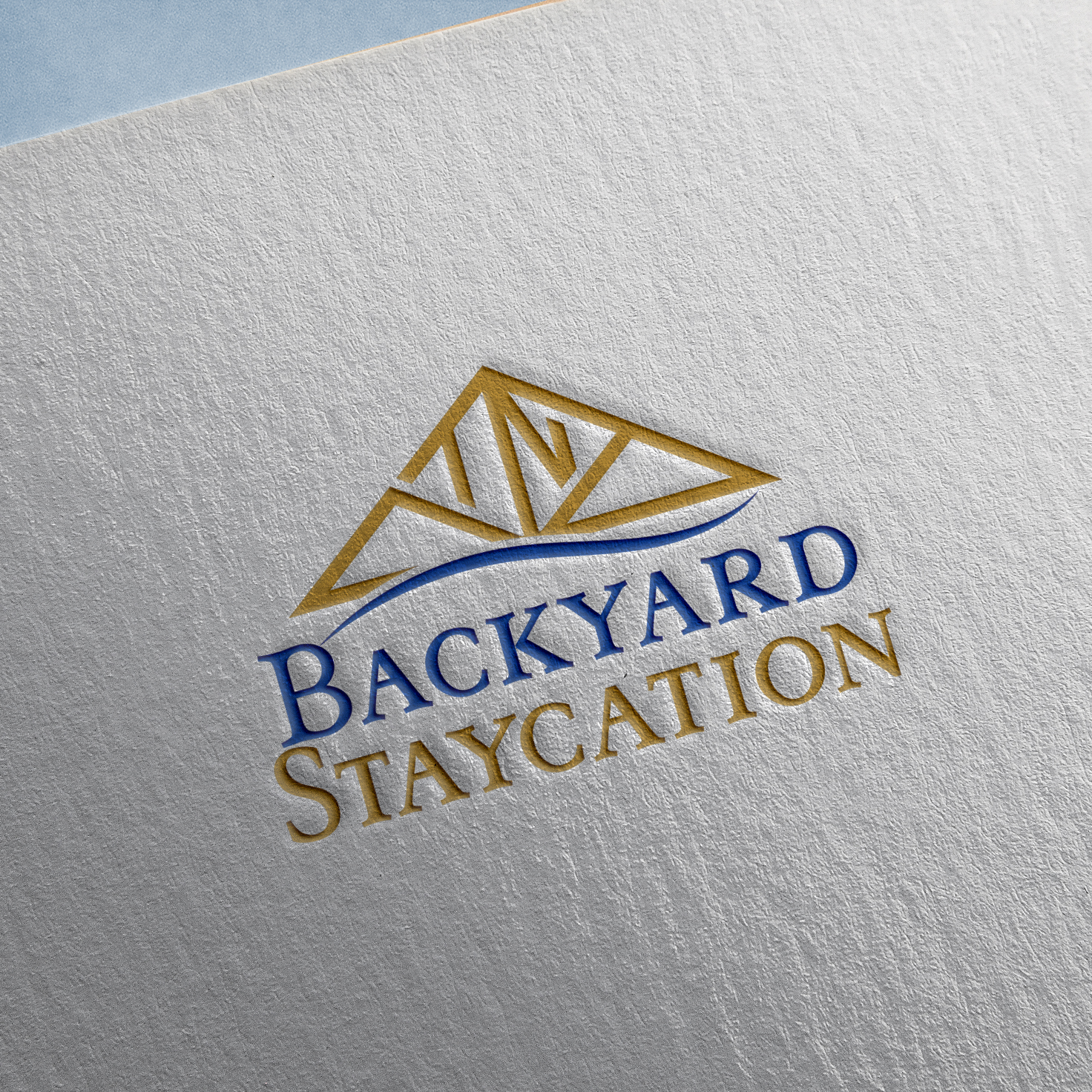 Diseño de Logo por Publik Logo para este proyecto | Diseño #31561682