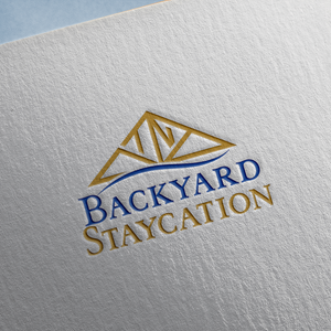 Logo Design by Publik Logo for this project | Design: #31561682