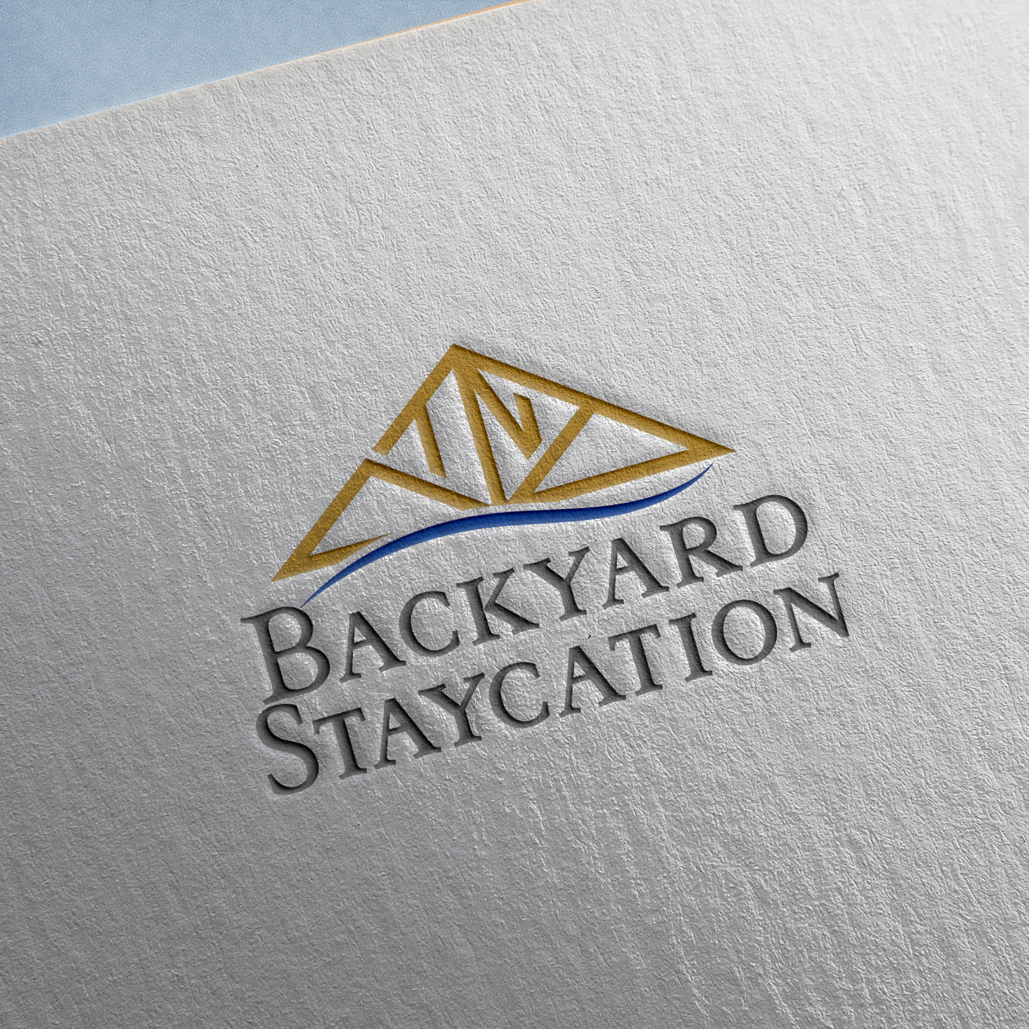 Logo Design by Publik Logo for this project | Design #31561684
