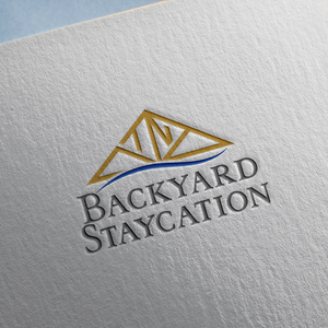 Logo Design by Publik Logo for this project | Design: #31561684