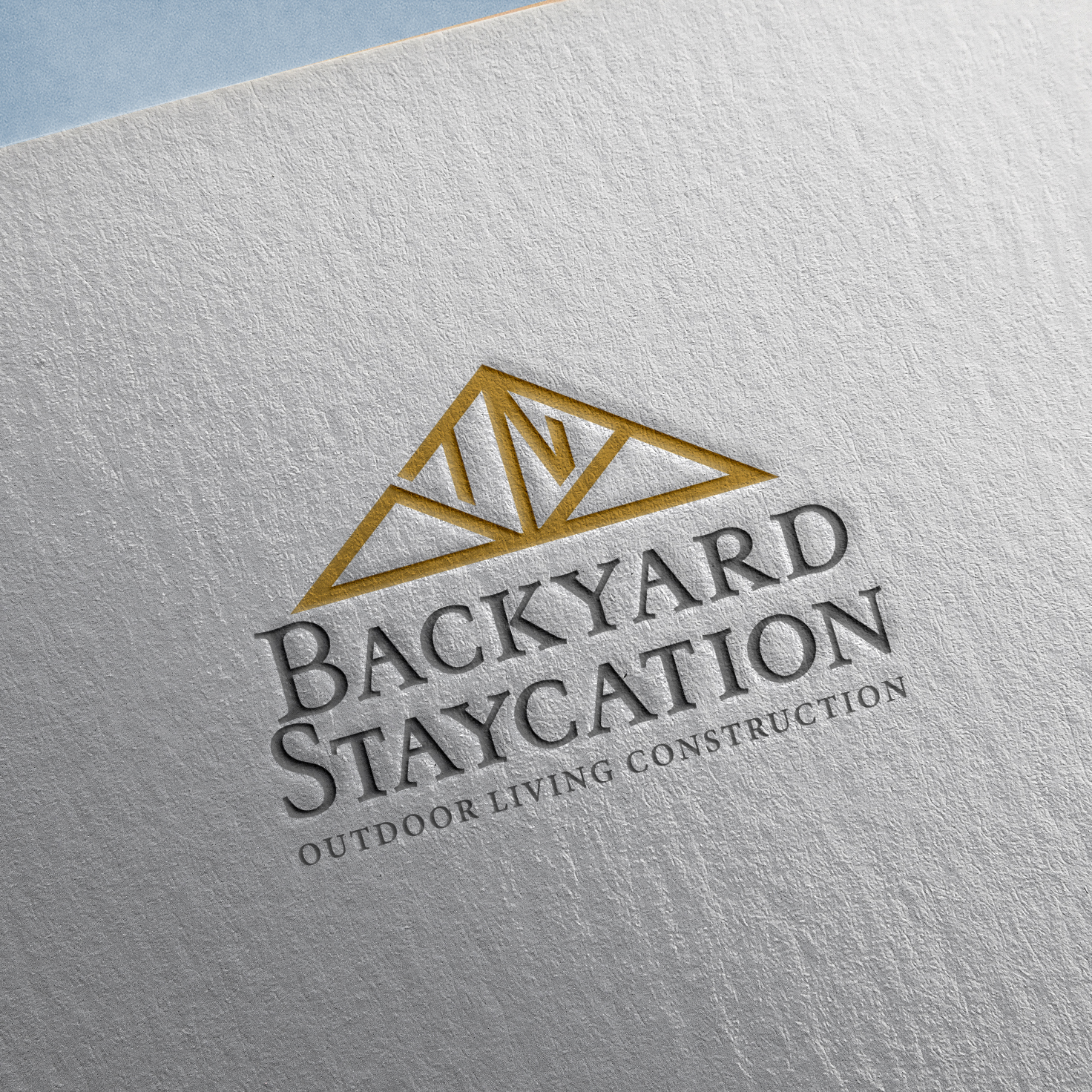 Diseño de Logo por Publik Logo para este proyecto | Diseño #31561686