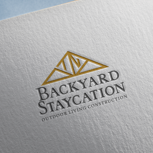 Logo Design by Publik Logo for this project | Design: #31561686