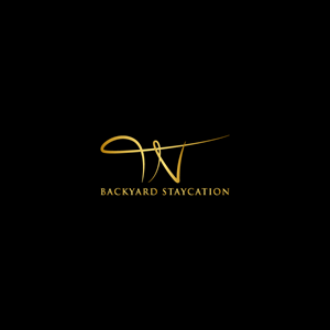 Diseño de Logo por rm00 para este proyecto | Diseño #31557586
