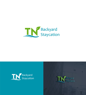 Logo Design by RikoAji for this project | Design: #31619580