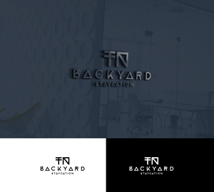 Logo Design by RRR Design for this project | Design: #31560845