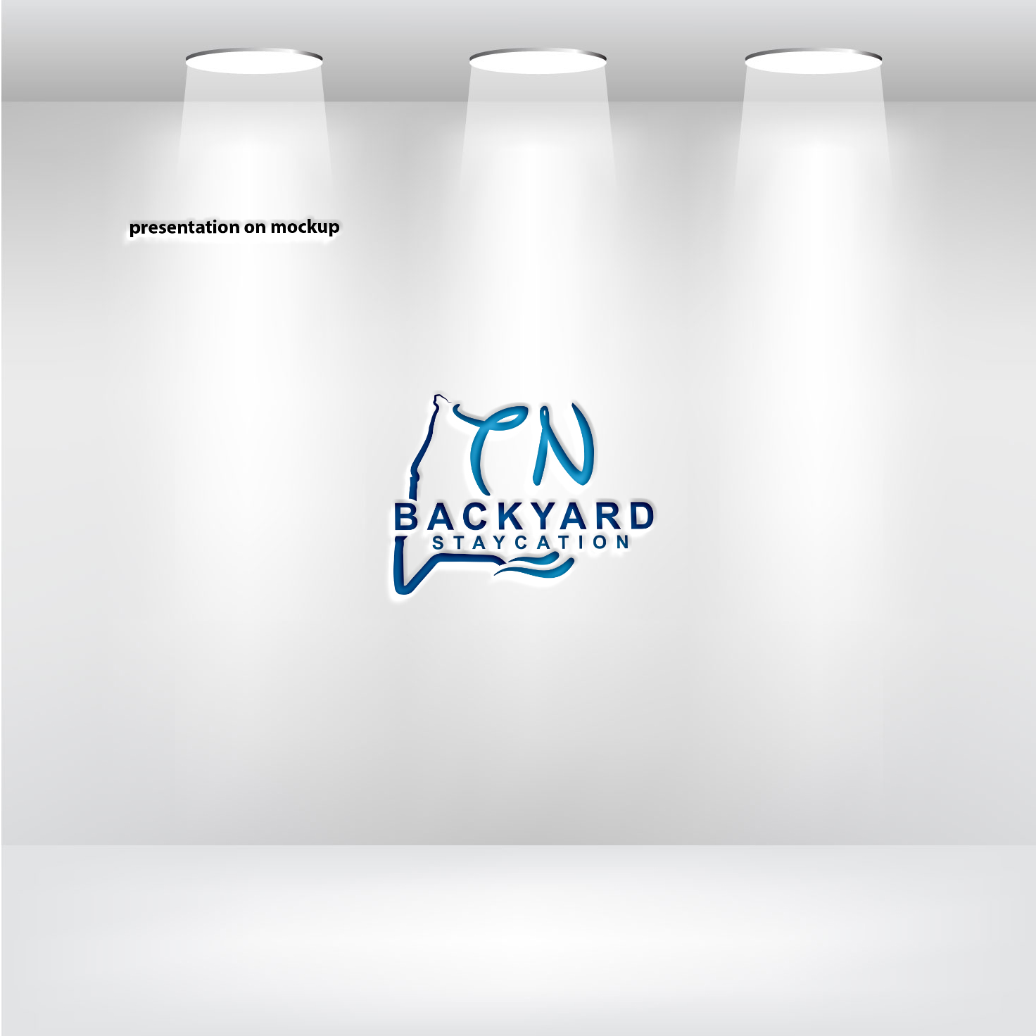 Logo Design by RRR Design for this project | Design #31560846