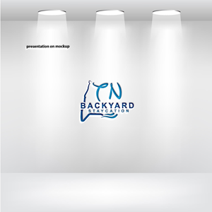 Logo Design by RRR Design for this project | Design: #31560846