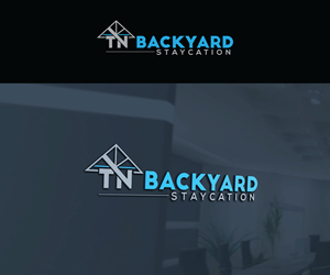 Design de Logo par Luckey yaari pour ce projet | Design : #31565713