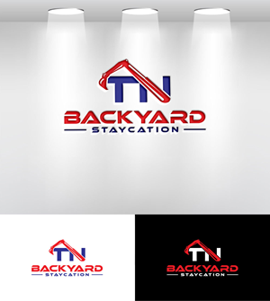 Logo Design by Mi Design1 for this project | Design: #31557960