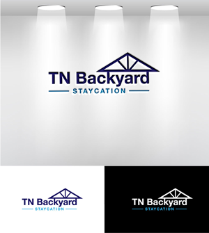 Logo Design by Mi Design1 for this project | Design: #31558318
