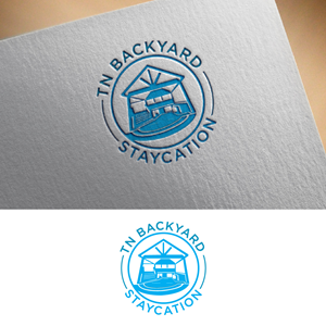 Logo Design by Loknath for this project | Design: #31568427