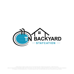 Logo Design by Loknath for this project | Design: #31583117